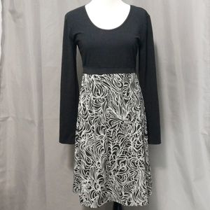 2/$10 SALE! Prana Kaley Dress